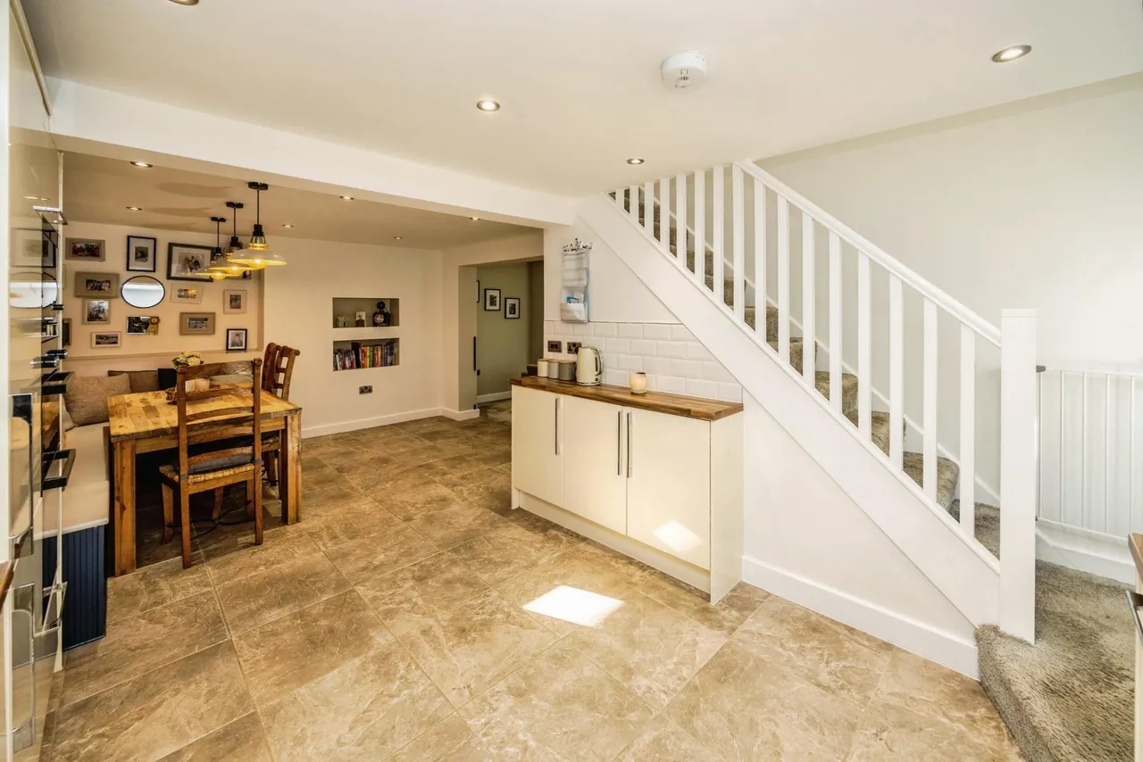 Bracken Road, Brighouse, HD6, photo 28