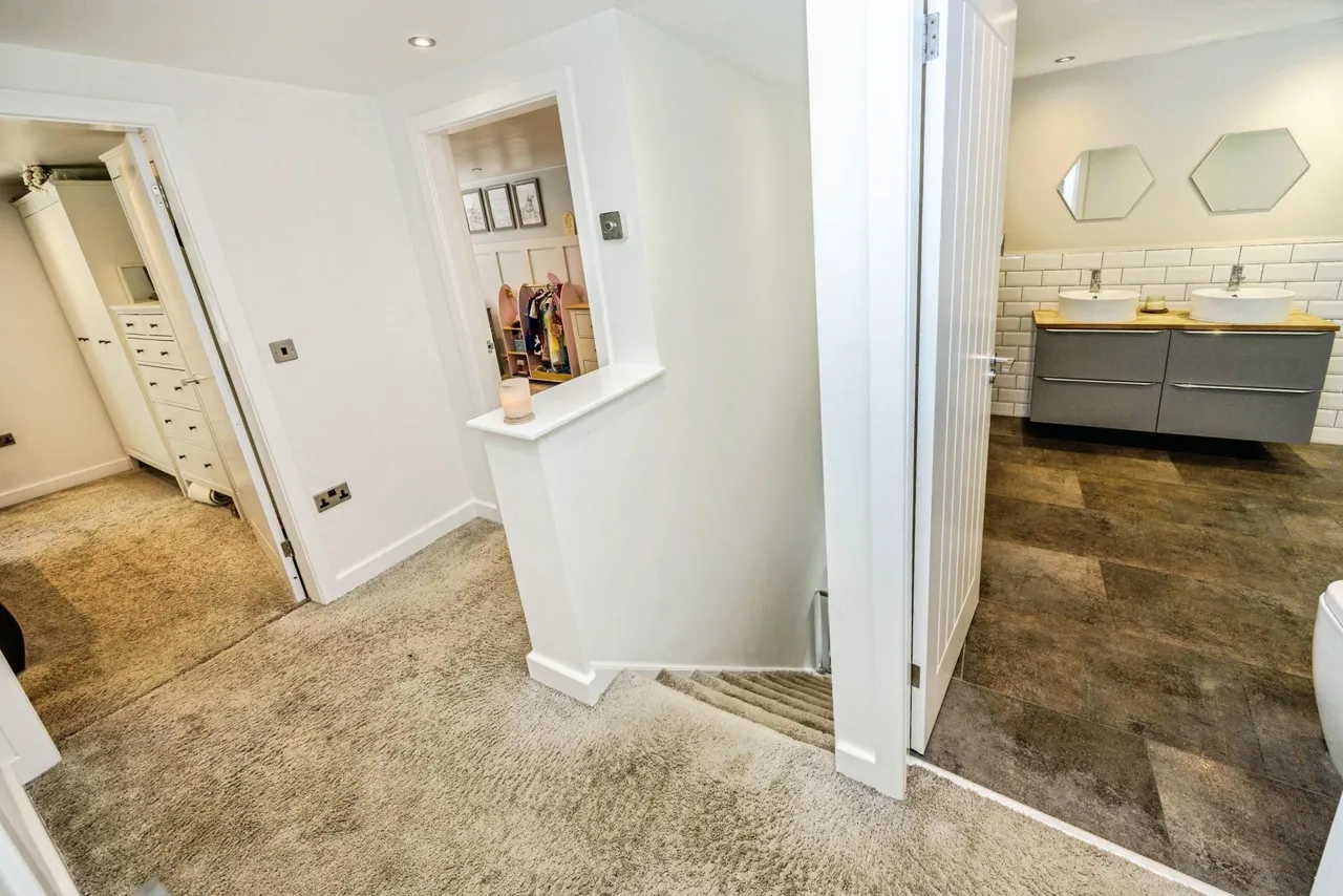 Bracken Road, Brighouse, HD6, photo 30
