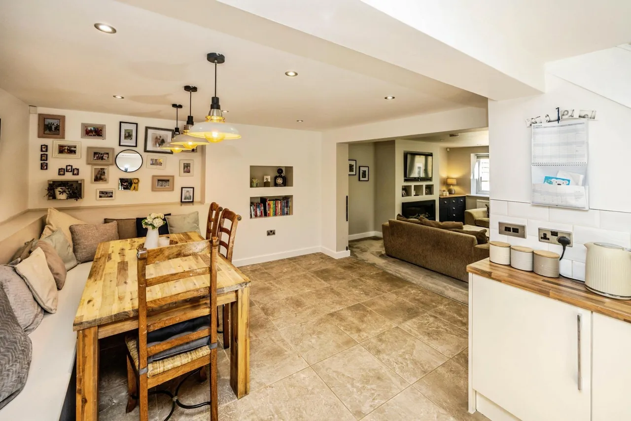 Bracken Road, Brighouse, HD6, photo 25