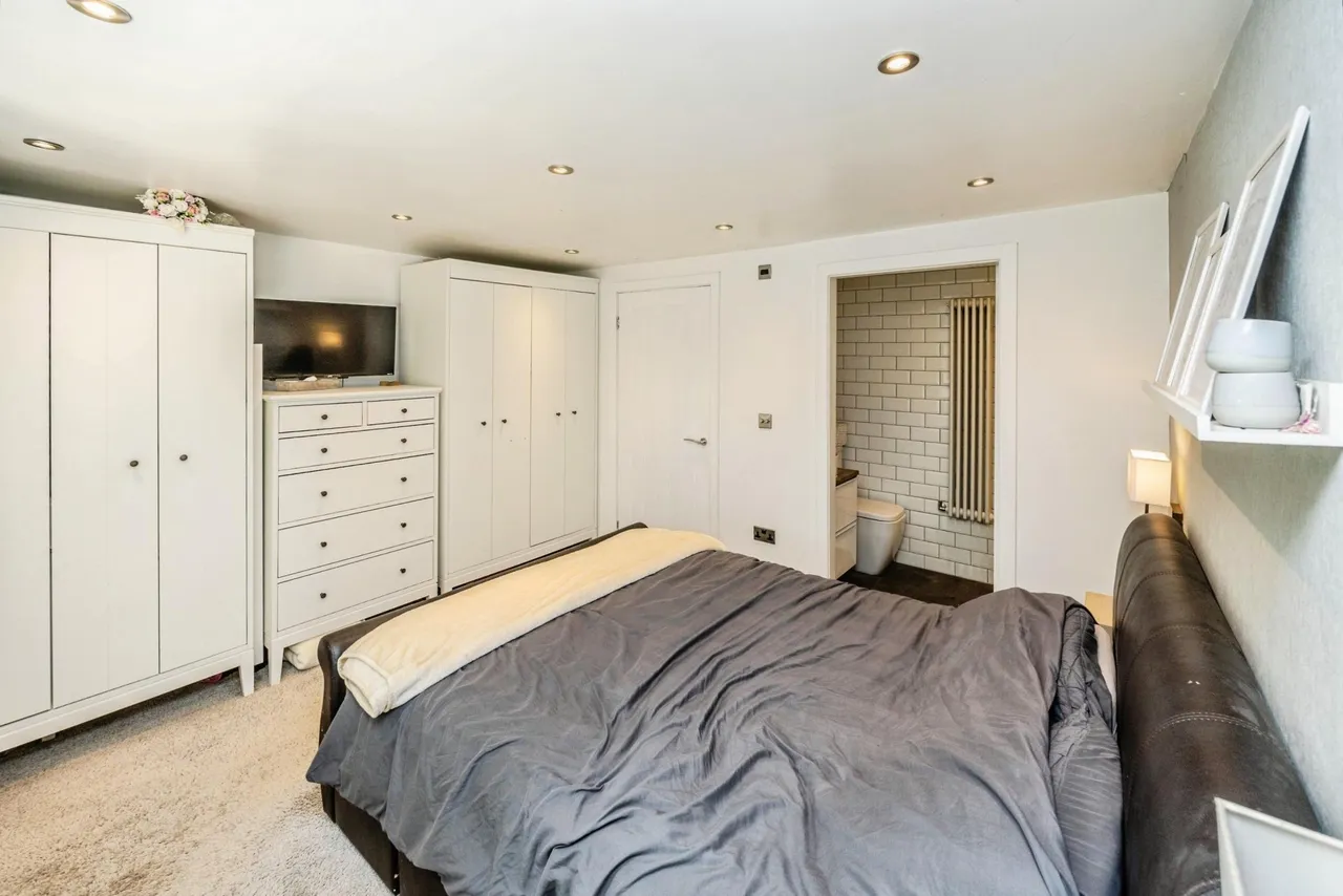 Bracken Road, Brighouse, HD6, photo 10