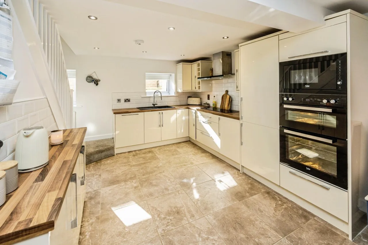 Bracken Road, Brighouse, HD6, photo 23