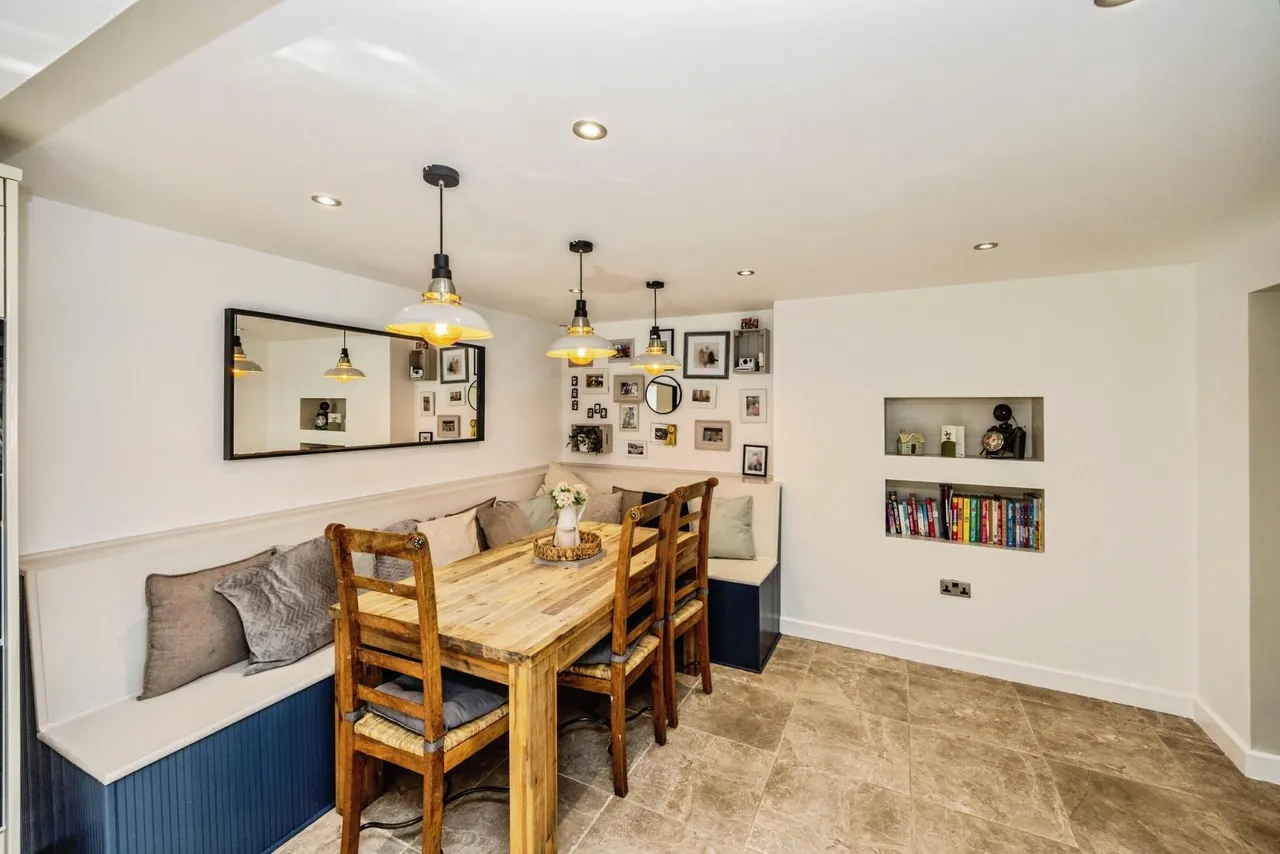 Bracken Road, Brighouse, HD6, photo 24