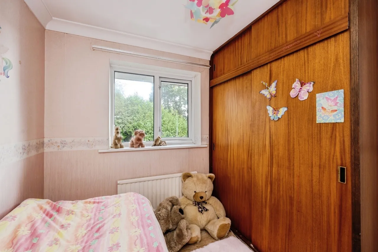 Beaconsfield Way, Swansea, SA2, photo 17