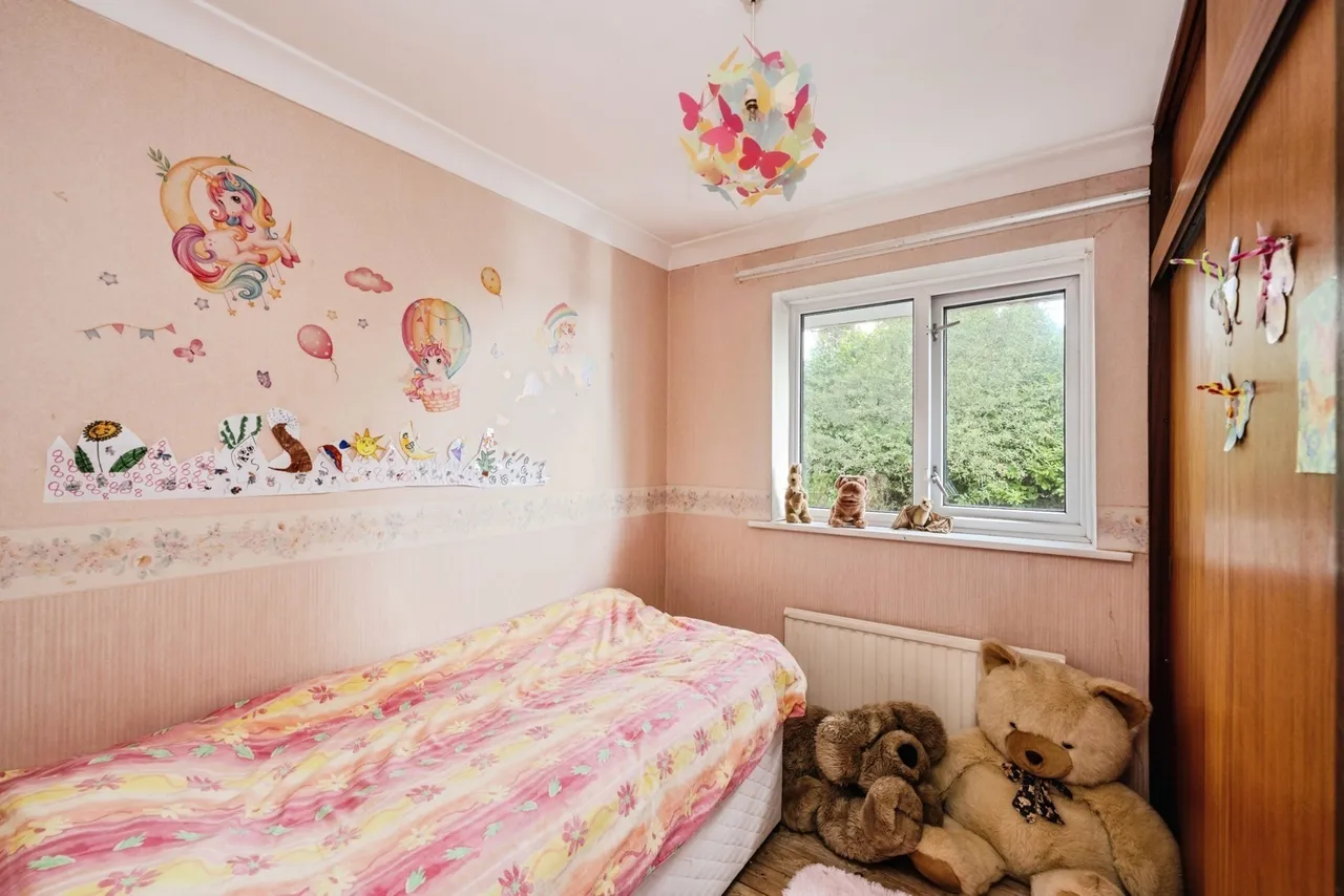Beaconsfield Way, Swansea, SA2, photo 18