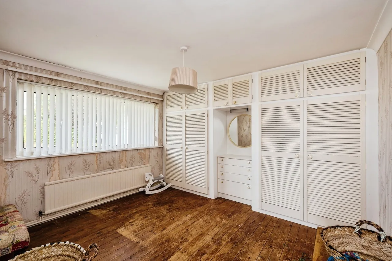 Beaconsfield Way, Swansea, SA2, photo 14