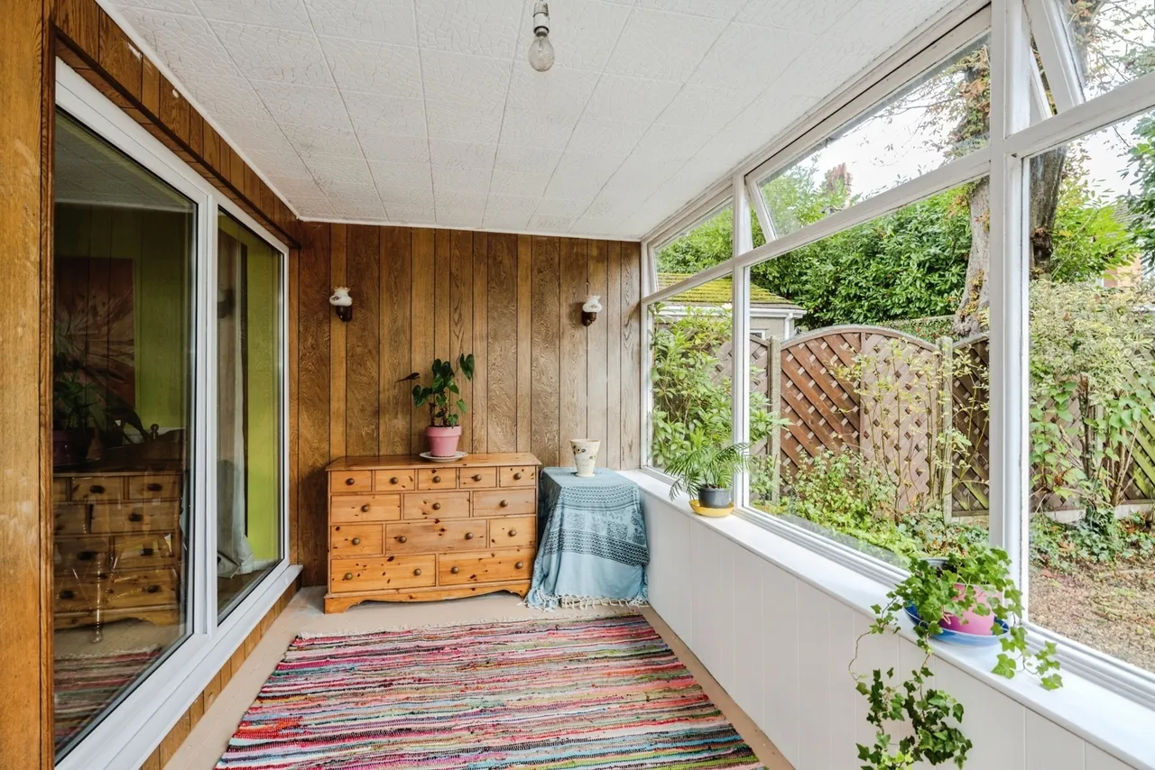 Beaconsfield Way, Swansea, SA2, photo 8