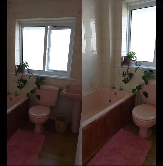 Beaconsfield Way, Swansea, SA2, photo 19