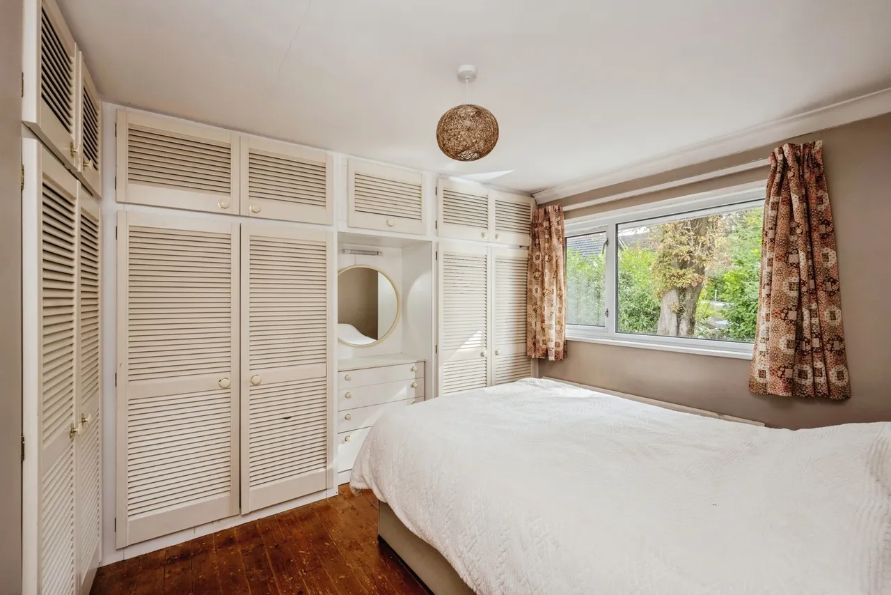 Beaconsfield Way, Swansea, SA2, photo 16
