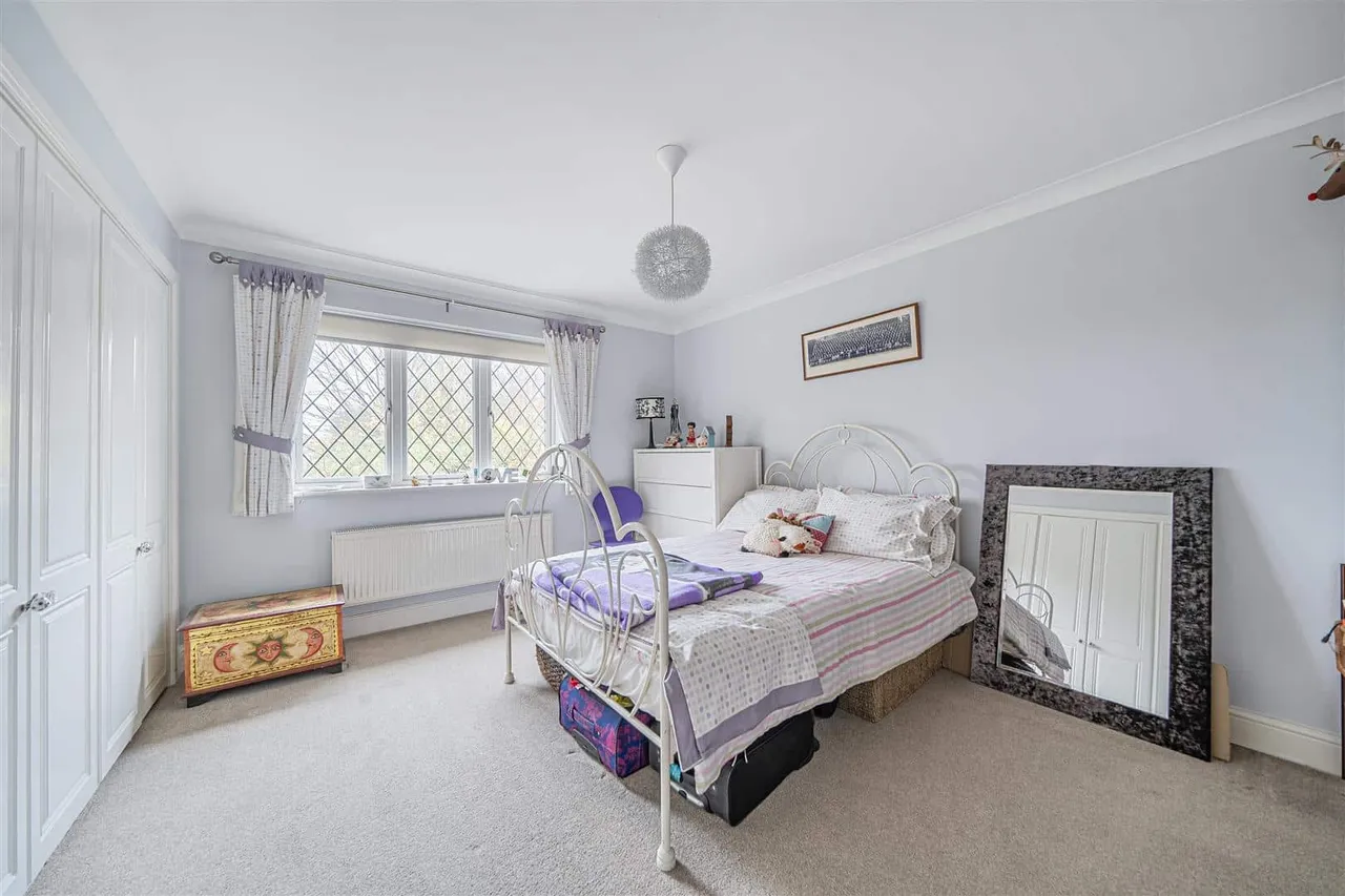 Newmans Close, Broadstairs, Kent, CT10 3PL, photo 19