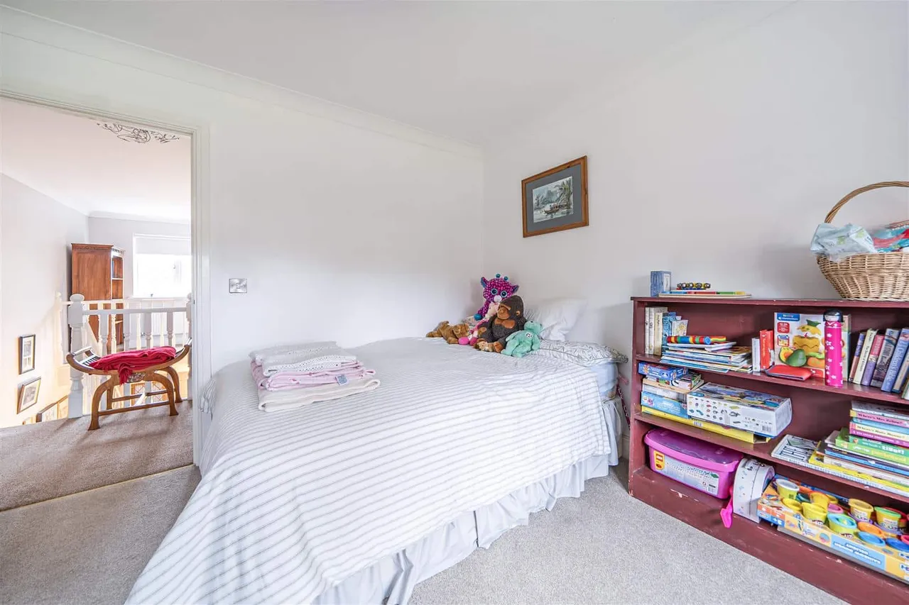 Newmans Close, Broadstairs, Kent, CT10 3PL, photo 23