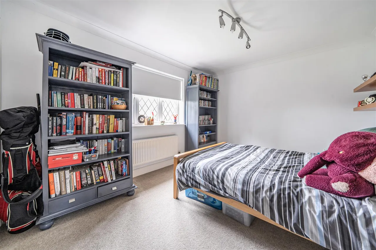 Newmans Close, Broadstairs, Kent, CT10 3PL, photo 21