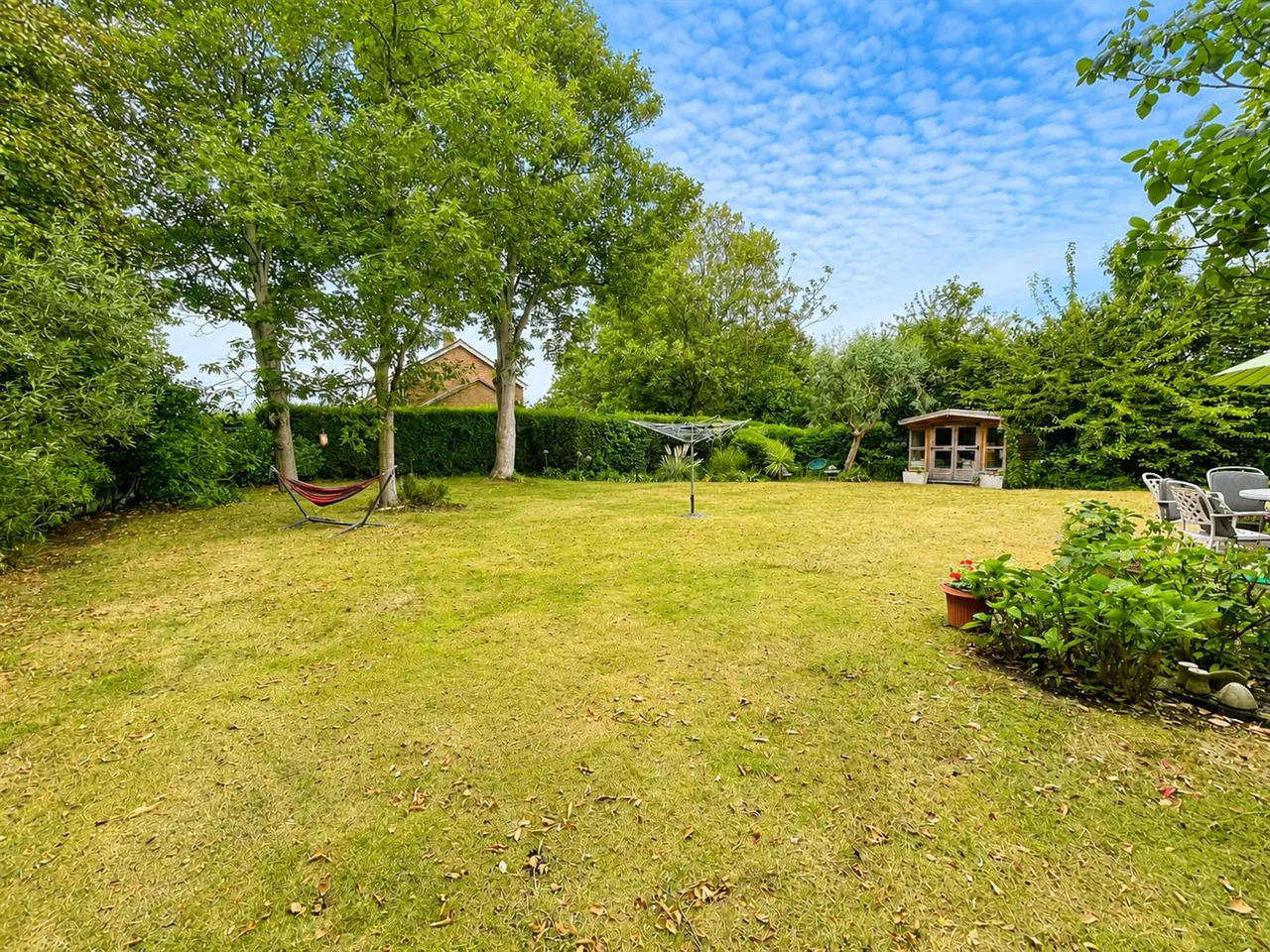 Newmans Close, Broadstairs, Kent, CT10 3PL, photo 26