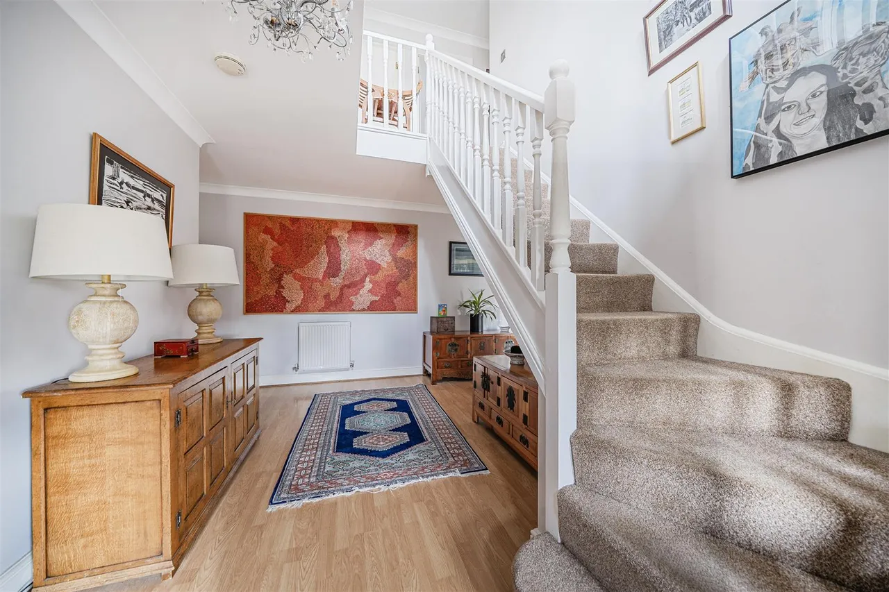 Newmans Close, Broadstairs, Kent, CT10 3PL, photo 14