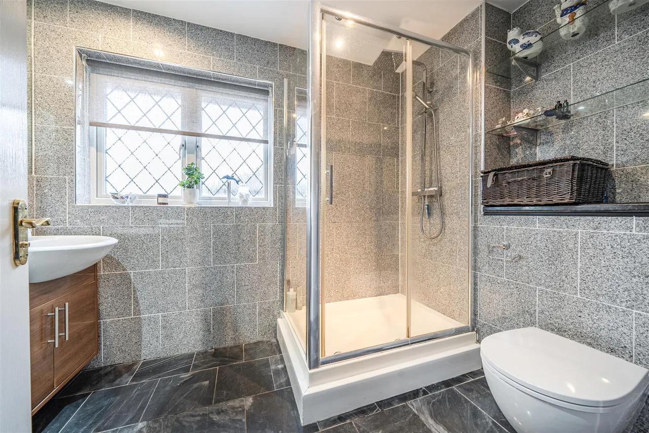 Newmans Close, Broadstairs, Kent, CT10 3PL, photo 24