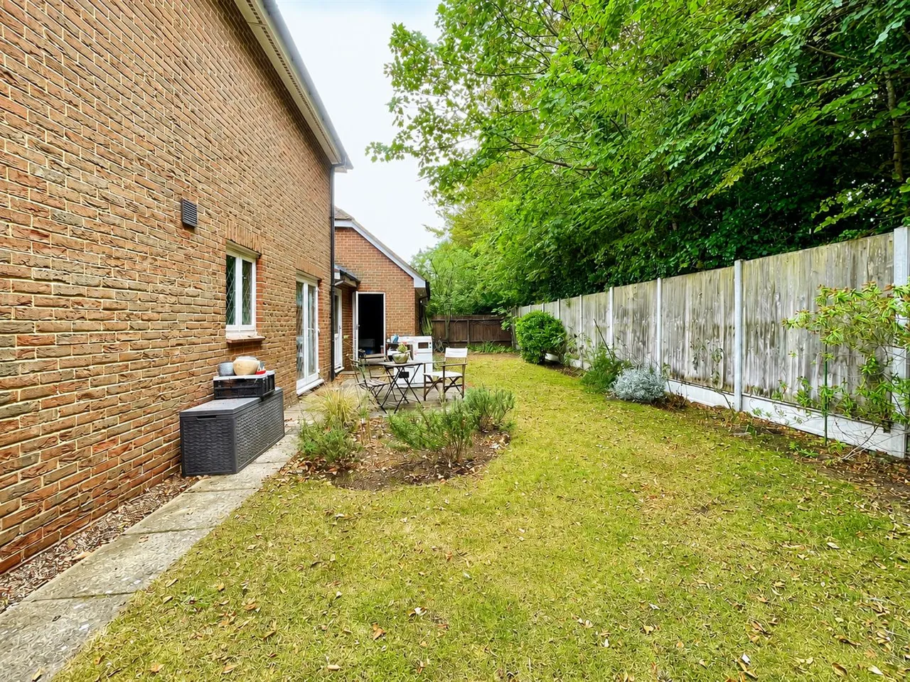 Newmans Close, Broadstairs, Kent, CT10 3PL, photo 28