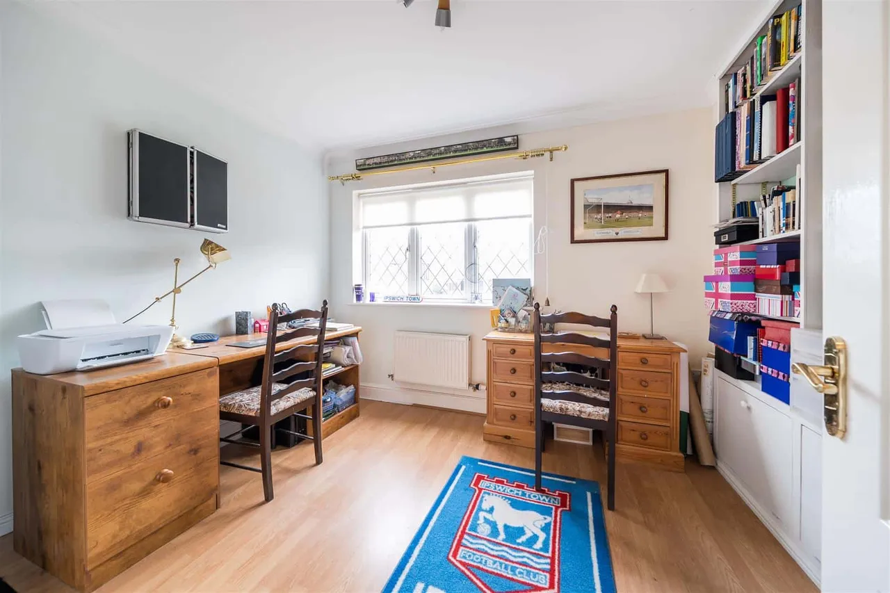 Newmans Close, Broadstairs, Kent, CT10 3PL, photo 11