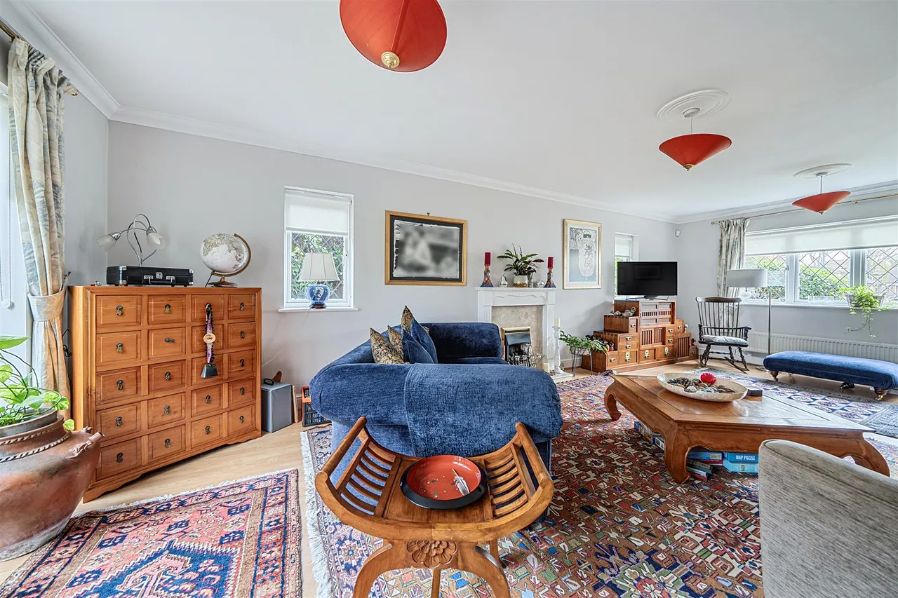 Newmans Close, Broadstairs, Kent, CT10 3PL, photo 8
