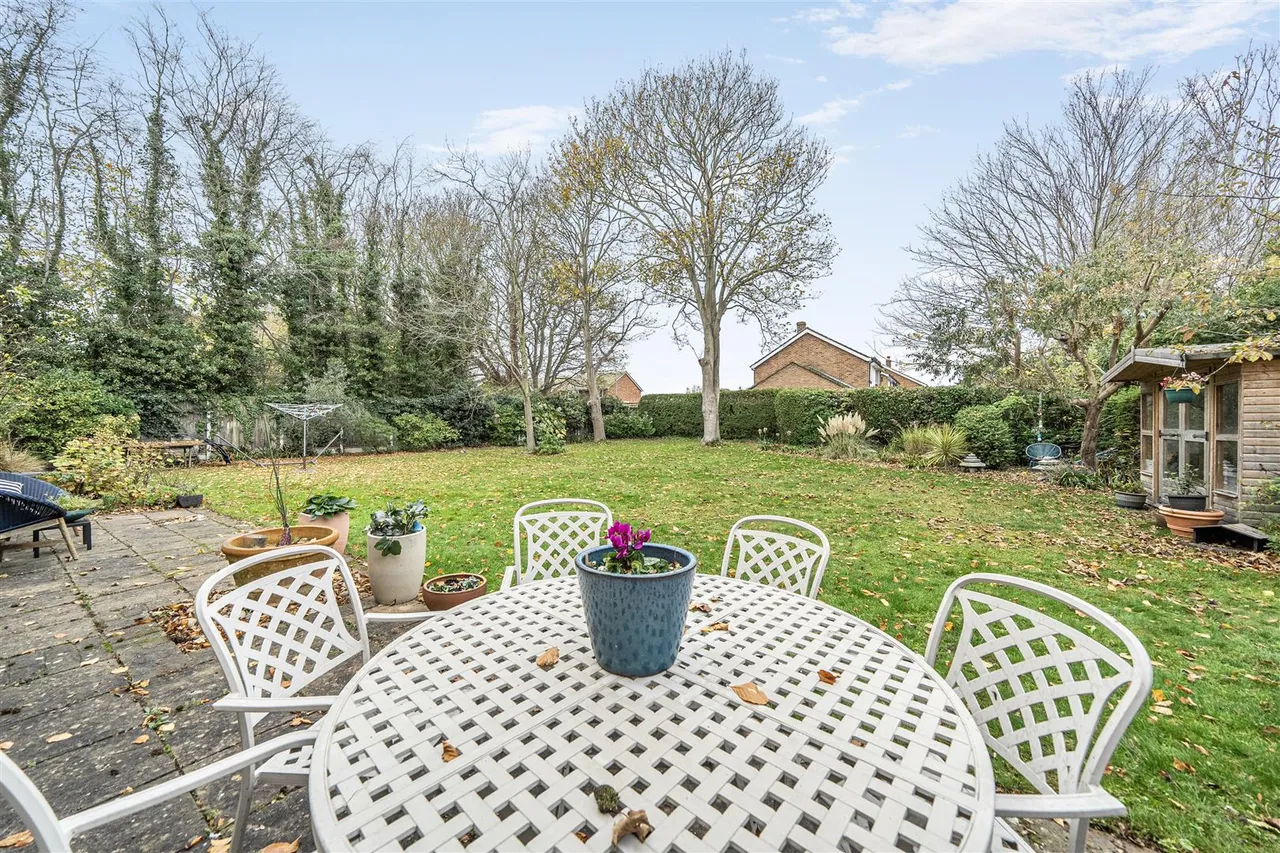 Newmans Close, Broadstairs, Kent, CT10 3PL, photo 27