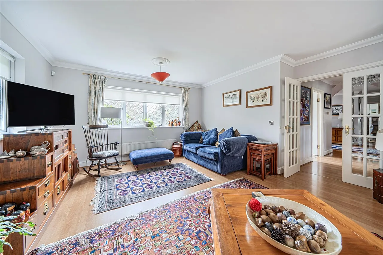 Newmans Close, Broadstairs, Kent, CT10 3PL, photo 6