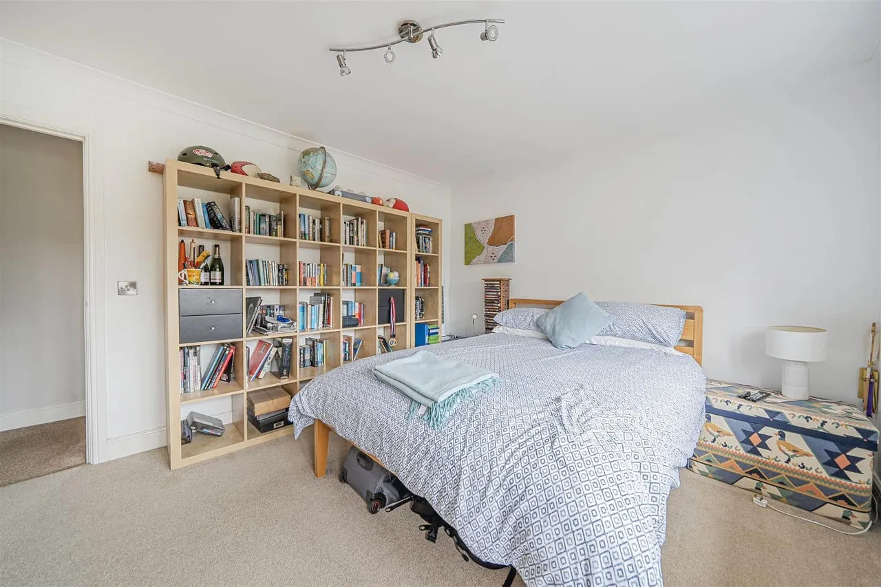 Newmans Close, Broadstairs, Kent, CT10 3PL, photo 22
