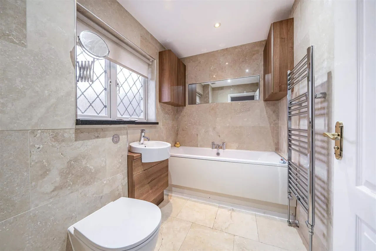 Newmans Close, Broadstairs, Kent, CT10 3PL, photo 16