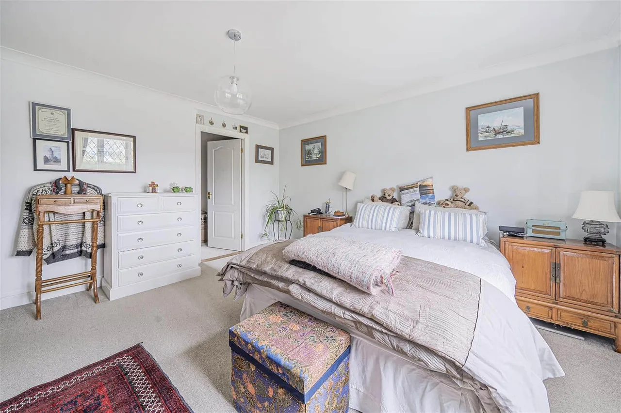 Newmans Close, Broadstairs, Kent, CT10 3PL, photo 18