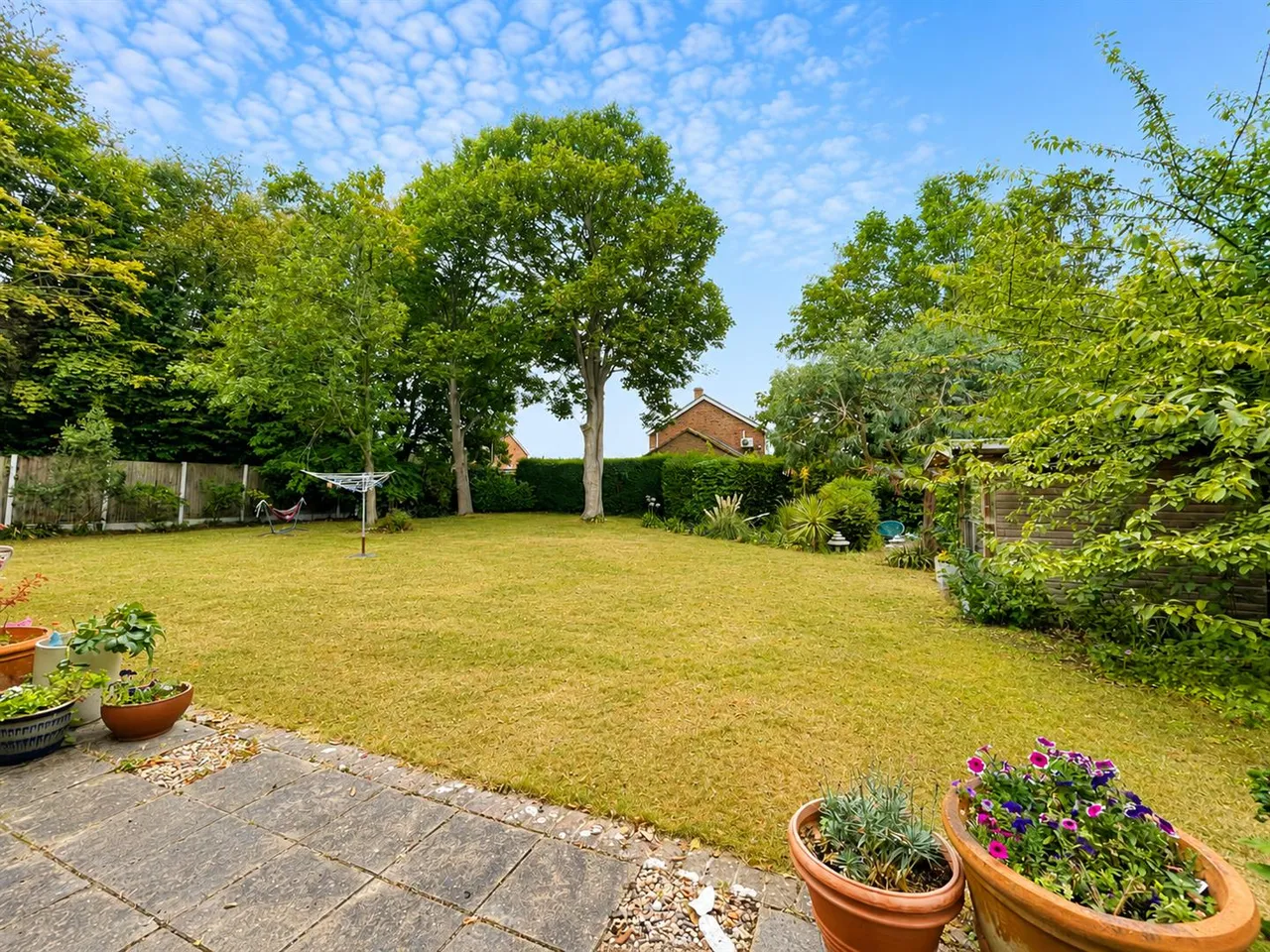 Newmans Close, Broadstairs, Kent, CT10 3PL, photo 4