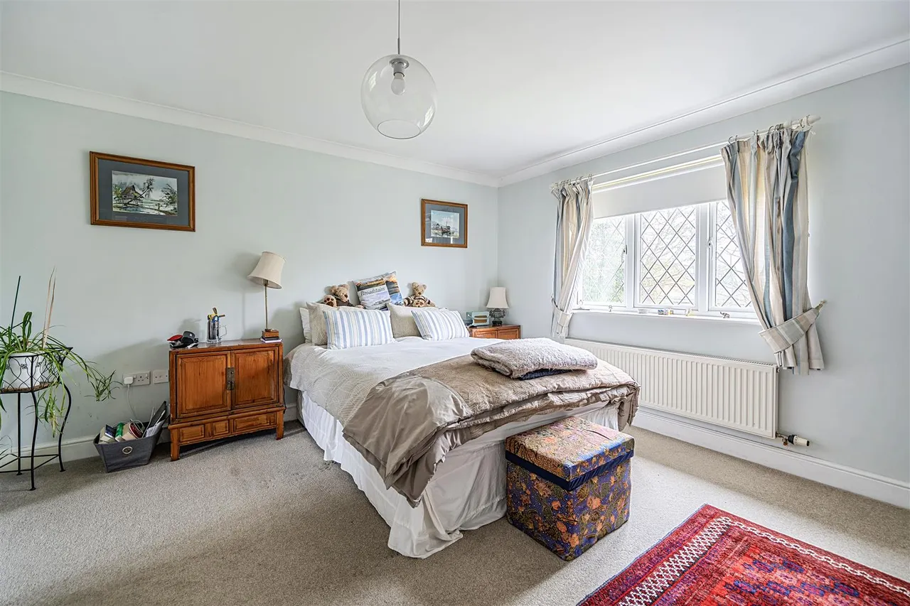 Newmans Close, Broadstairs, Kent, CT10 3PL, photo 15