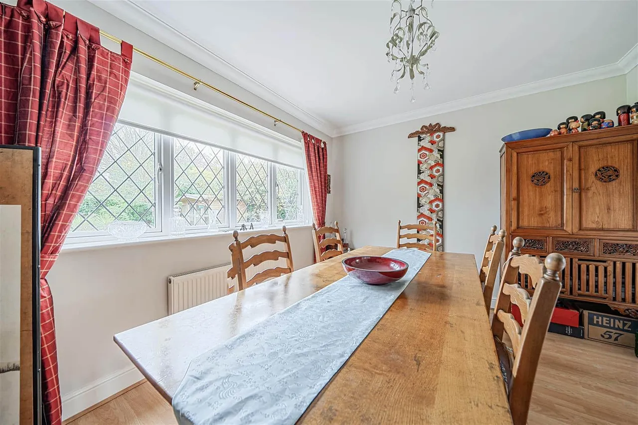 Newmans Close, Broadstairs, Kent, CT10 3PL, photo 13