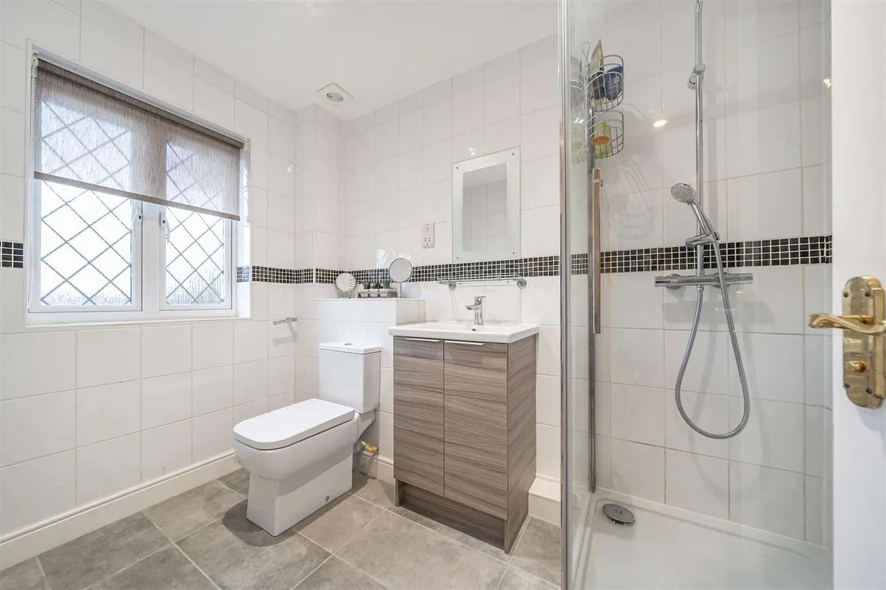 Newmans Close, Broadstairs, Kent, CT10 3PL, photo 20