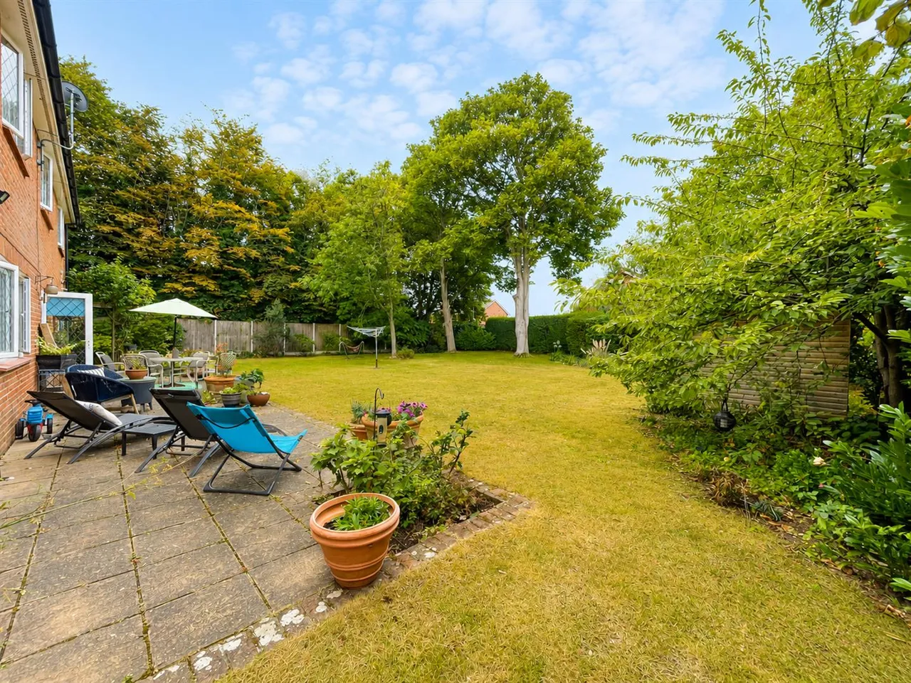 Newmans Close, Broadstairs, Kent, CT10 3PL, photo 25