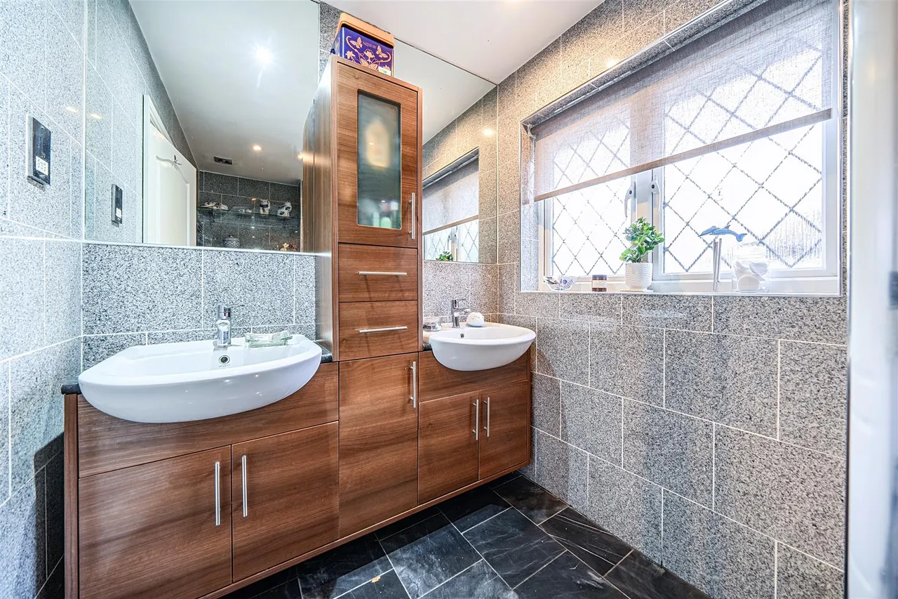 Newmans Close, Broadstairs, Kent, CT10 3PL, photo 17