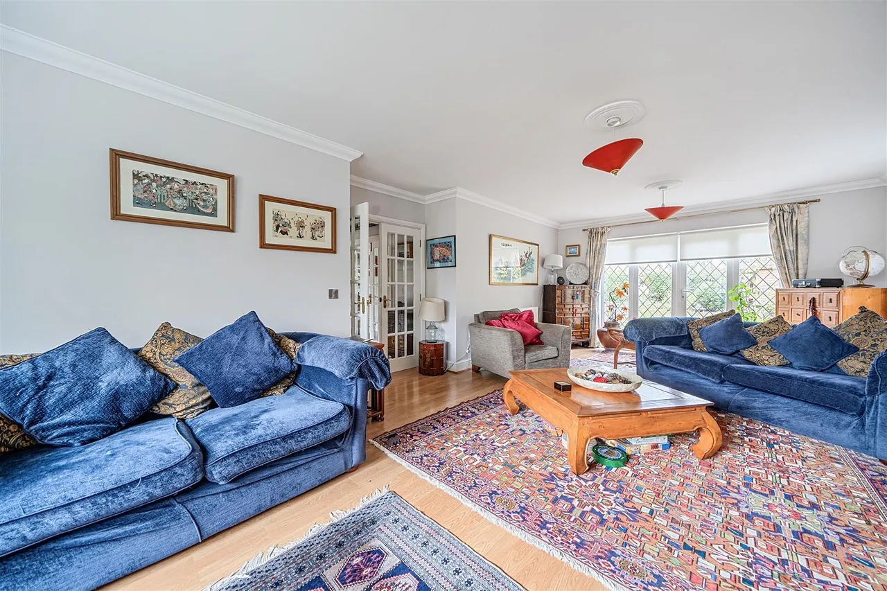 Newmans Close, Broadstairs, Kent, CT10 3PL, photo 7
