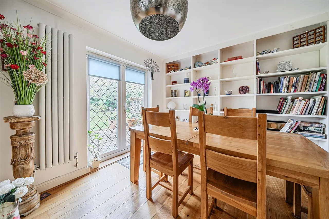 Newmans Close, Broadstairs, Kent, CT10 3PL, photo 9