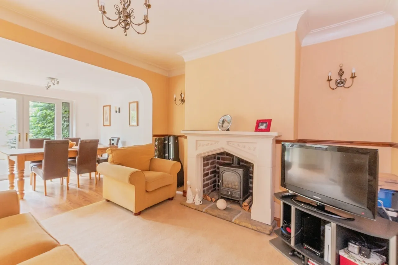 Pleckgate Road, Blackburn, Lancashire, BB1, photo 4
