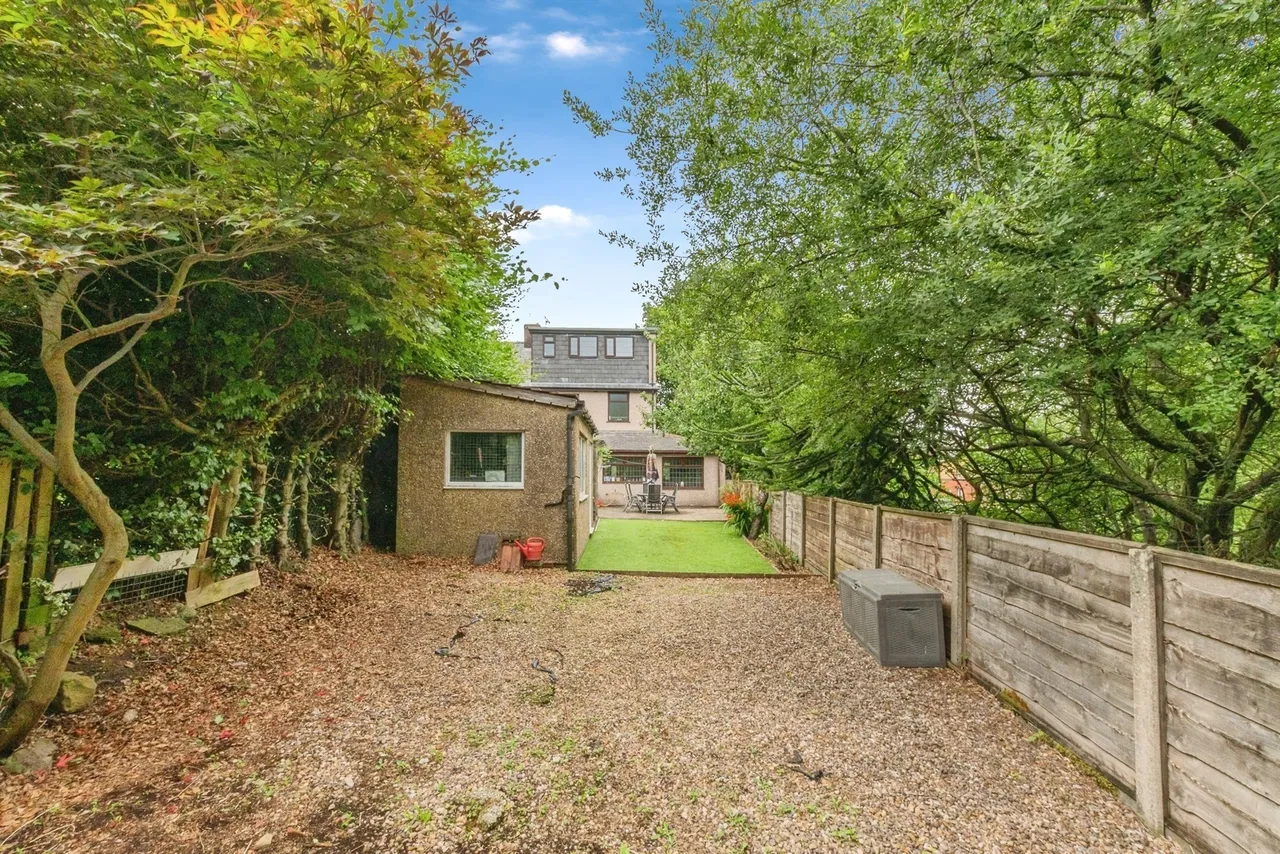 Pleckgate Road, Blackburn, Lancashire, BB1, photo 17