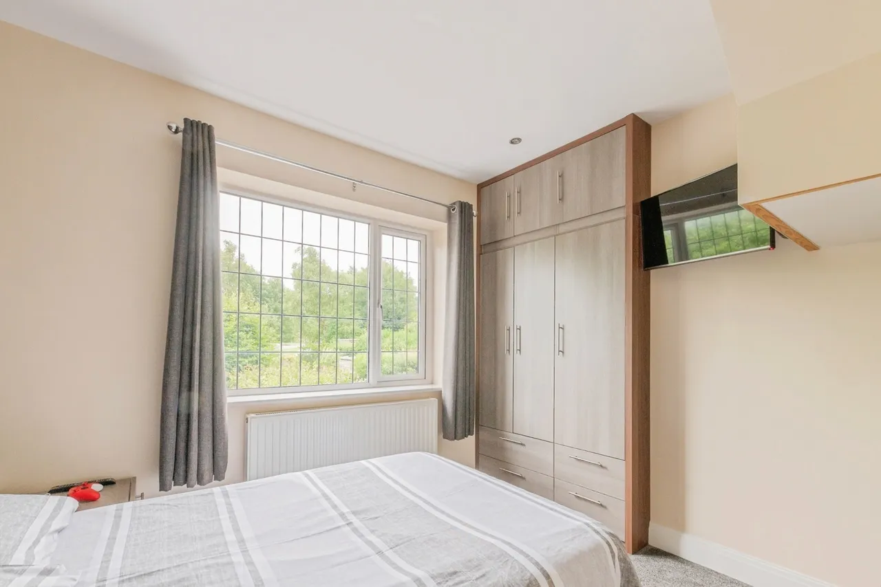 Pleckgate Road, Blackburn, Lancashire, BB1, photo 10