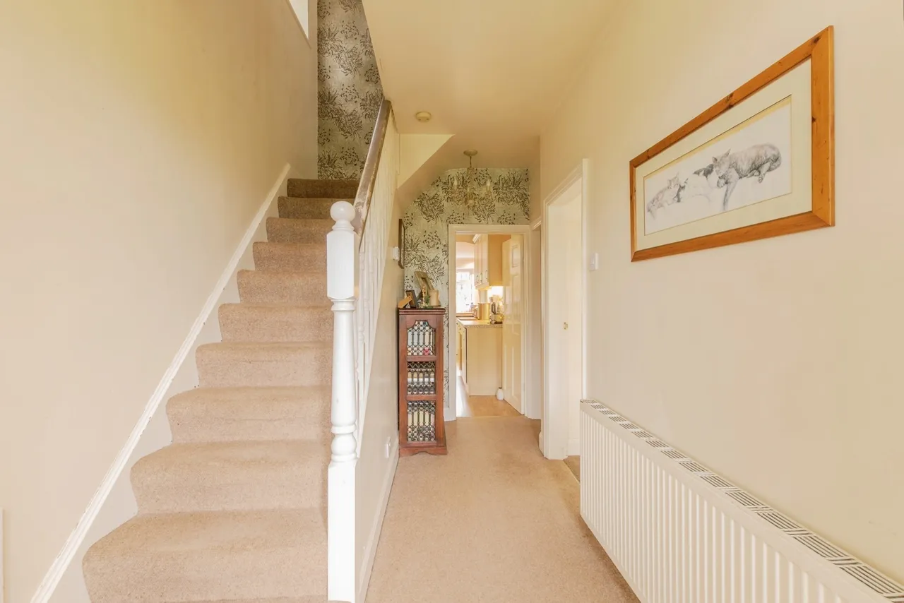 Pleckgate Road, Blackburn, Lancashire, BB1, photo 2