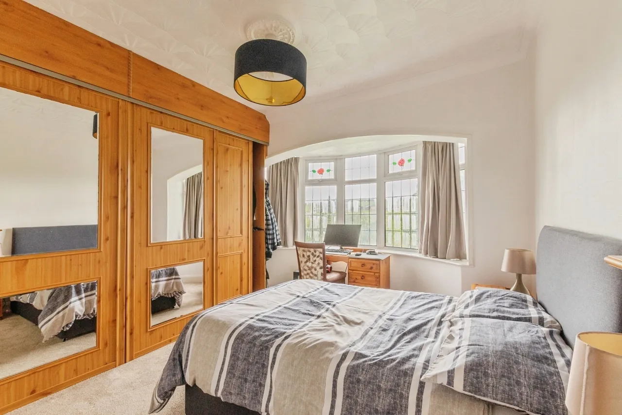 Pleckgate Road, Blackburn, Lancashire, BB1, photo 9