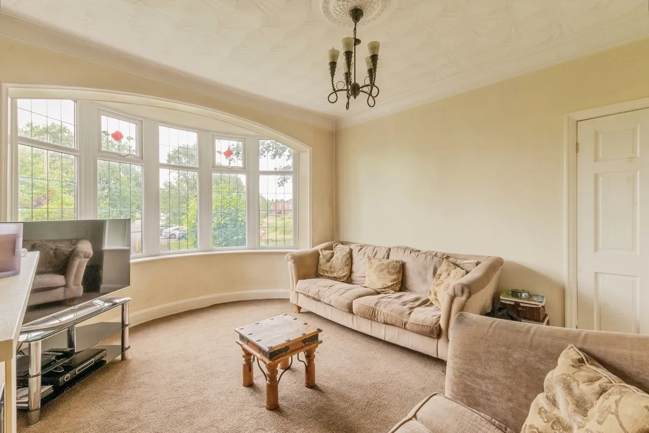 Pleckgate Road, Blackburn, Lancashire, BB1, photo 3