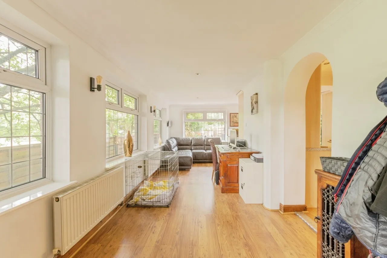 Pleckgate Road, Blackburn, Lancashire, BB1, photo 6