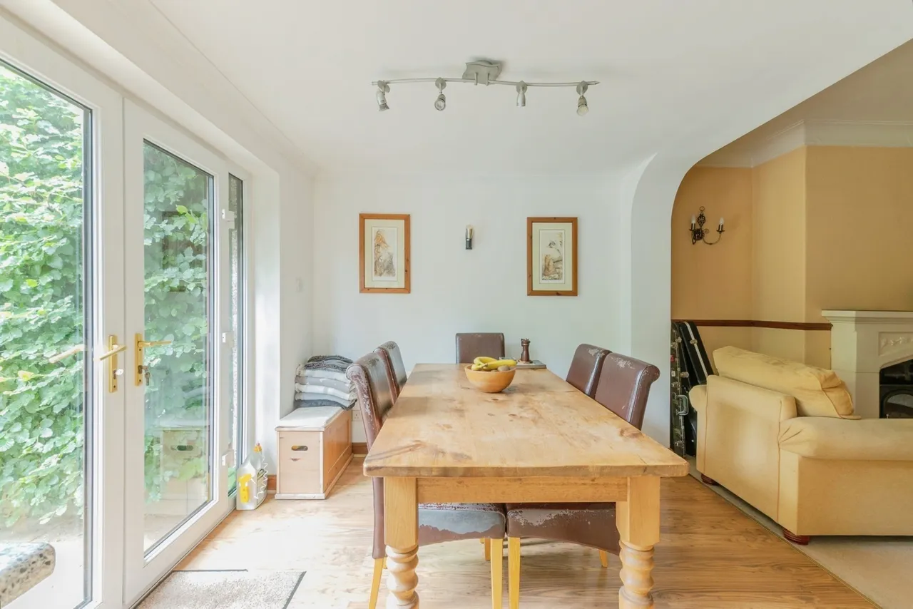 Pleckgate Road, Blackburn, Lancashire, BB1, photo 5