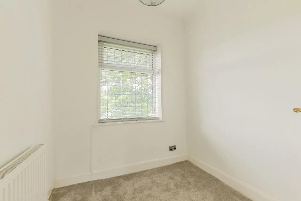 Pleckgate Road, Blackburn, Lancashire, BB1, photo 15