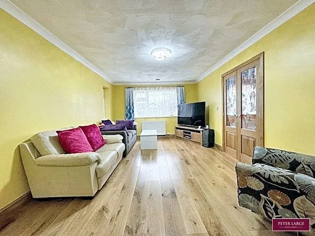 Gamfa Wen Road, Talacre, Flintshire, CH8 9RT, photo 4