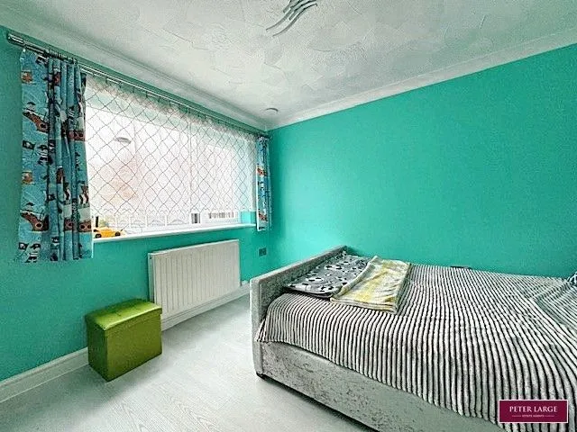 Gamfa Wen Road, Talacre, Flintshire, CH8 9RT, photo 21