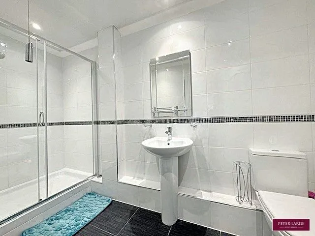 Gamfa Wen Road, Talacre, Flintshire, CH8 9RT, photo 19