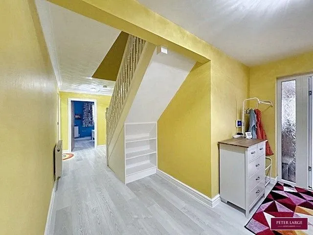 Gamfa Wen Road, Talacre, Flintshire, CH8 9RT, photo 10