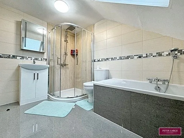 Gamfa Wen Road, Talacre, Flintshire, CH8 9RT, photo 14
