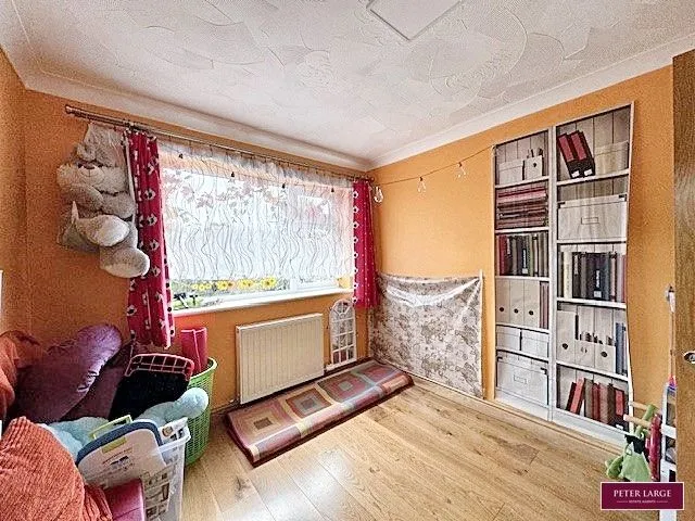 Gamfa Wen Road, Talacre, Flintshire, CH8 9RT, photo 11