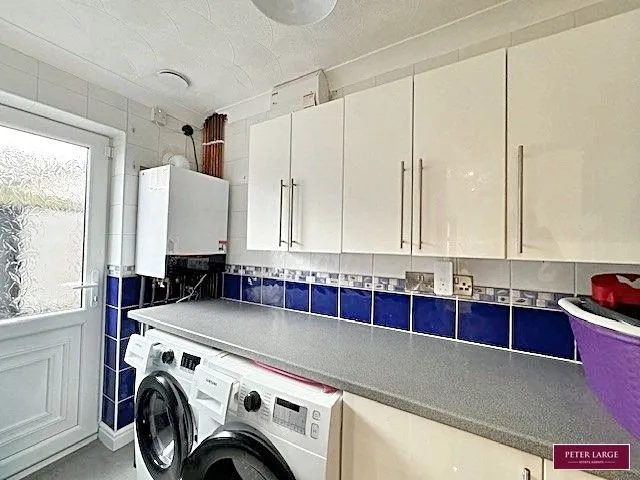 Gamfa Wen Road, Talacre, Flintshire, CH8 9RT, photo 7